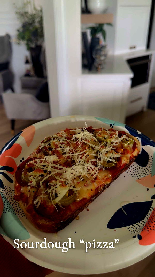 mia_sweitz image ~ Altpins