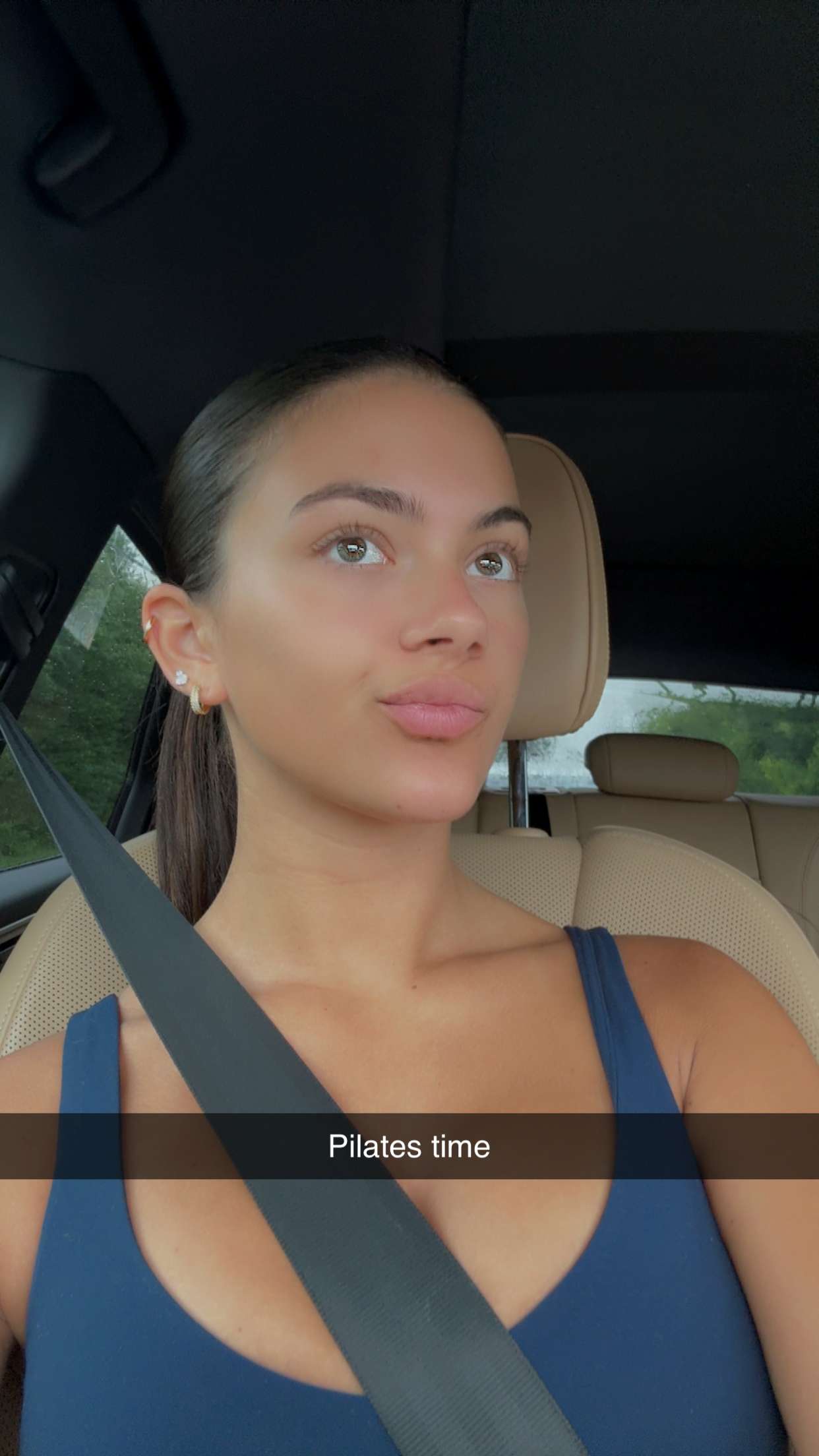 mia_sweitz snapchat image archive image