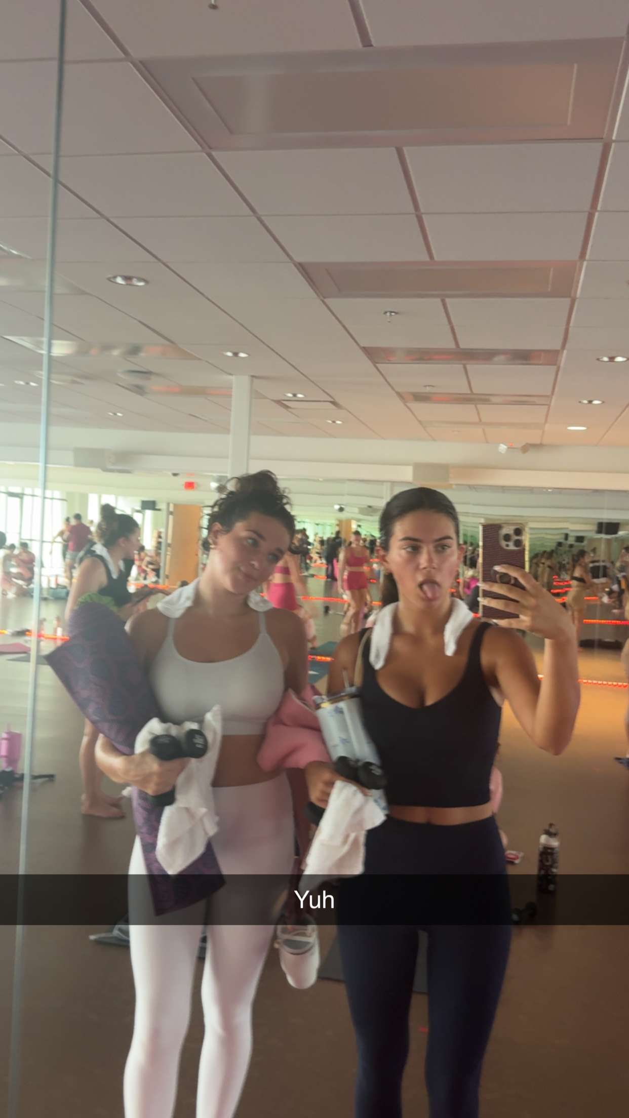 mia_sweitz snapchat image archive image