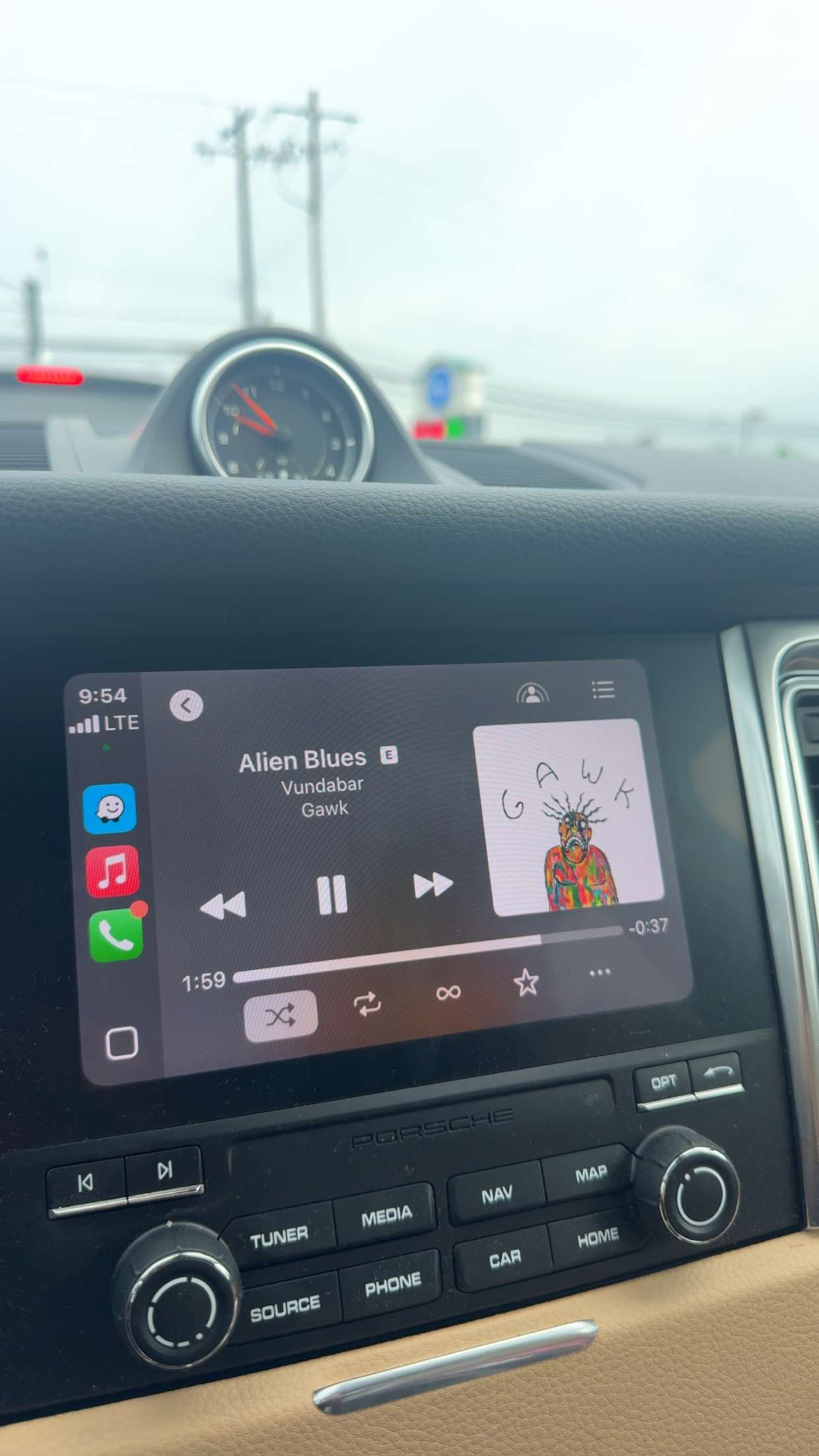 mia_sweitz snapchat image archive image