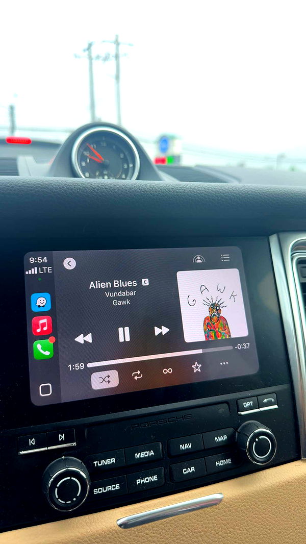 mia_sweitz image ~ Altpins