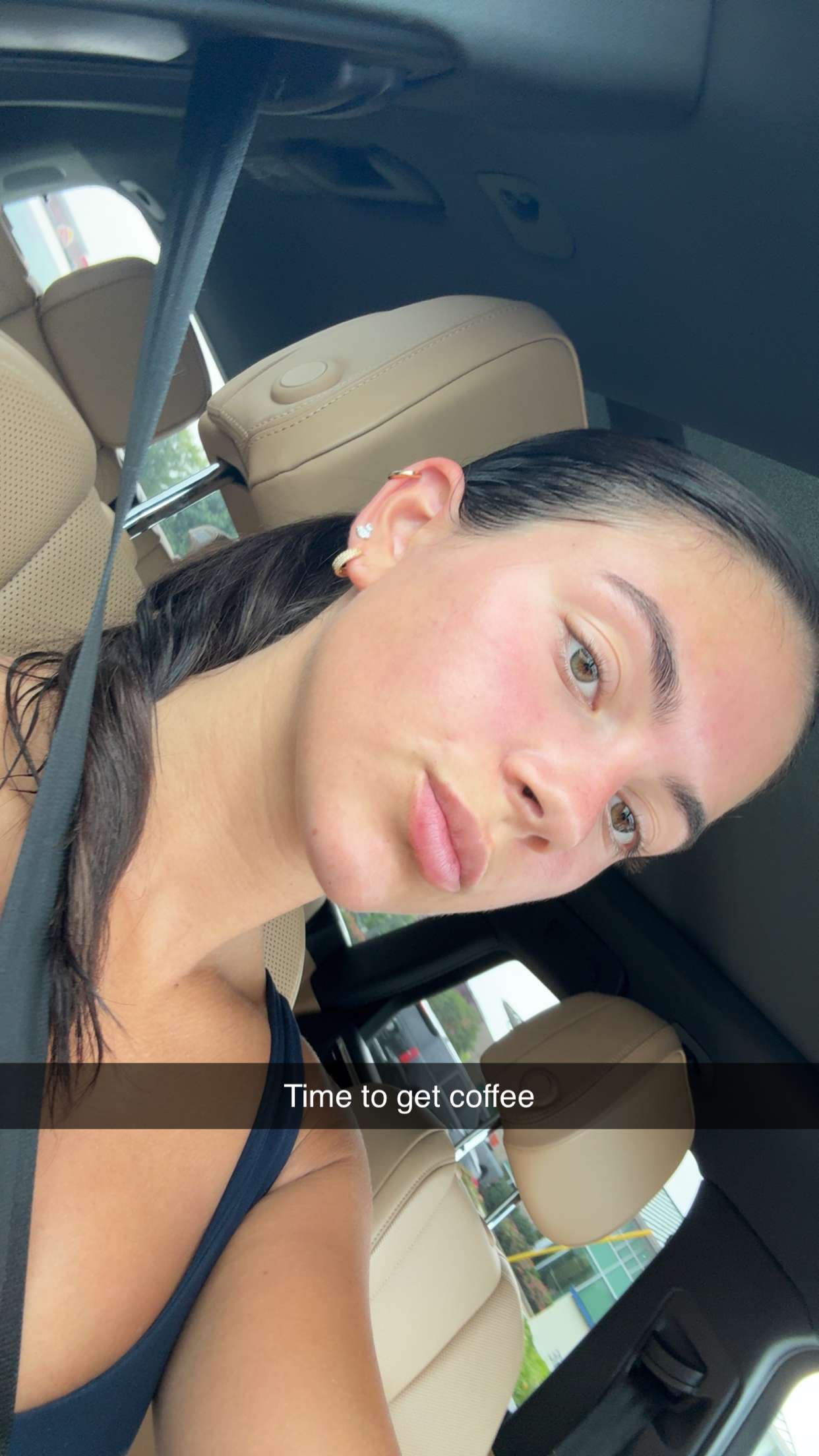 mia_sweitz snapchat image archive image