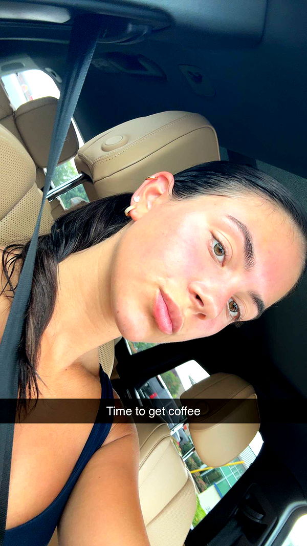 mia_sweitz image ~ Altpins