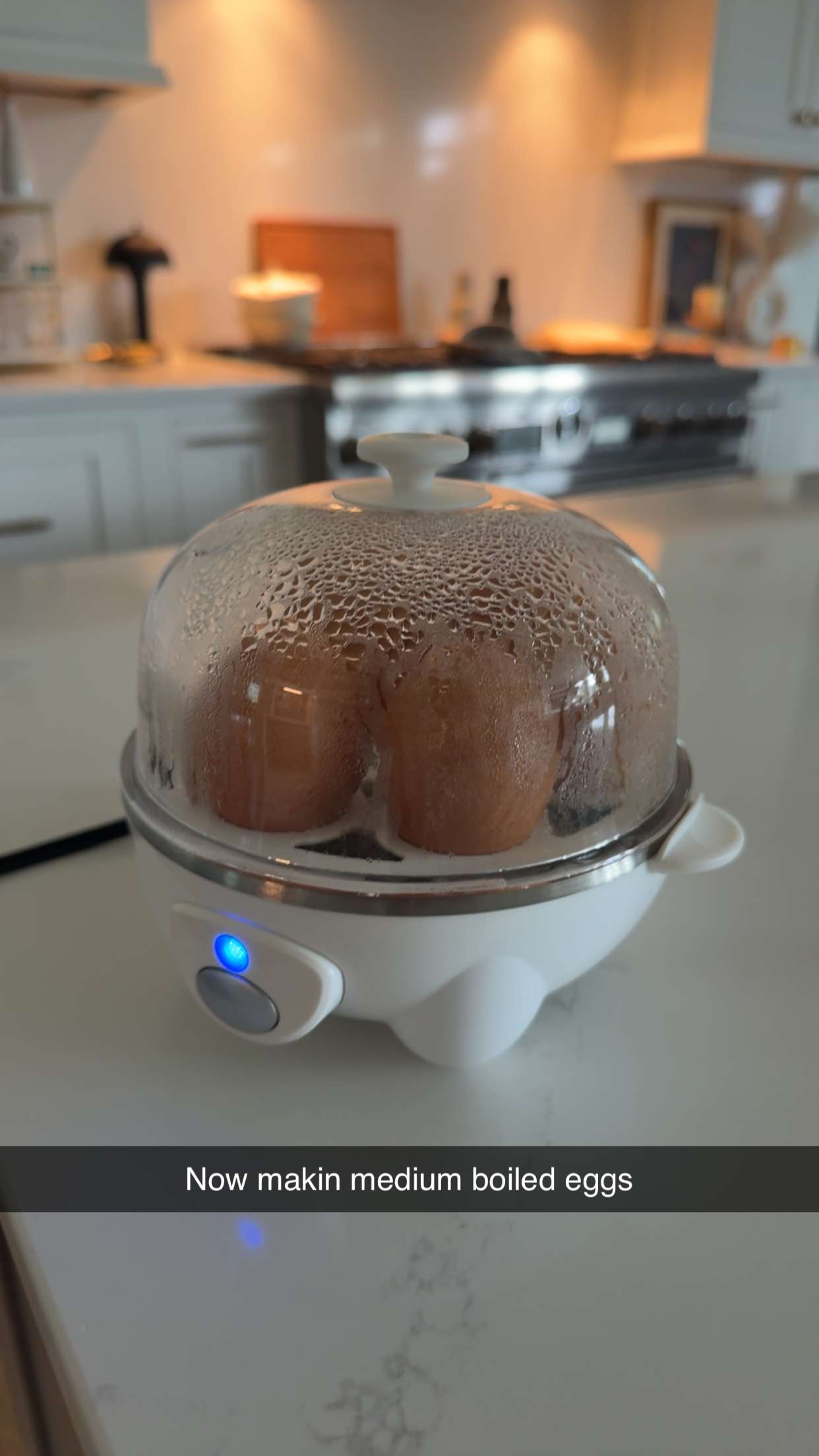 mia_sweitz snapchat image archive image