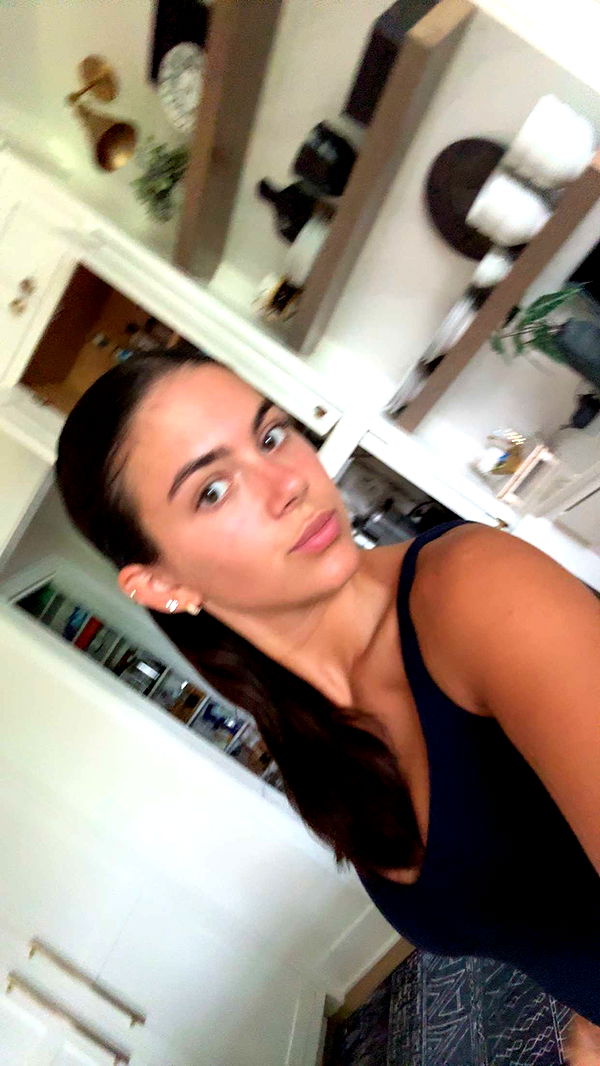 mia_sweitz image ~ Altpins