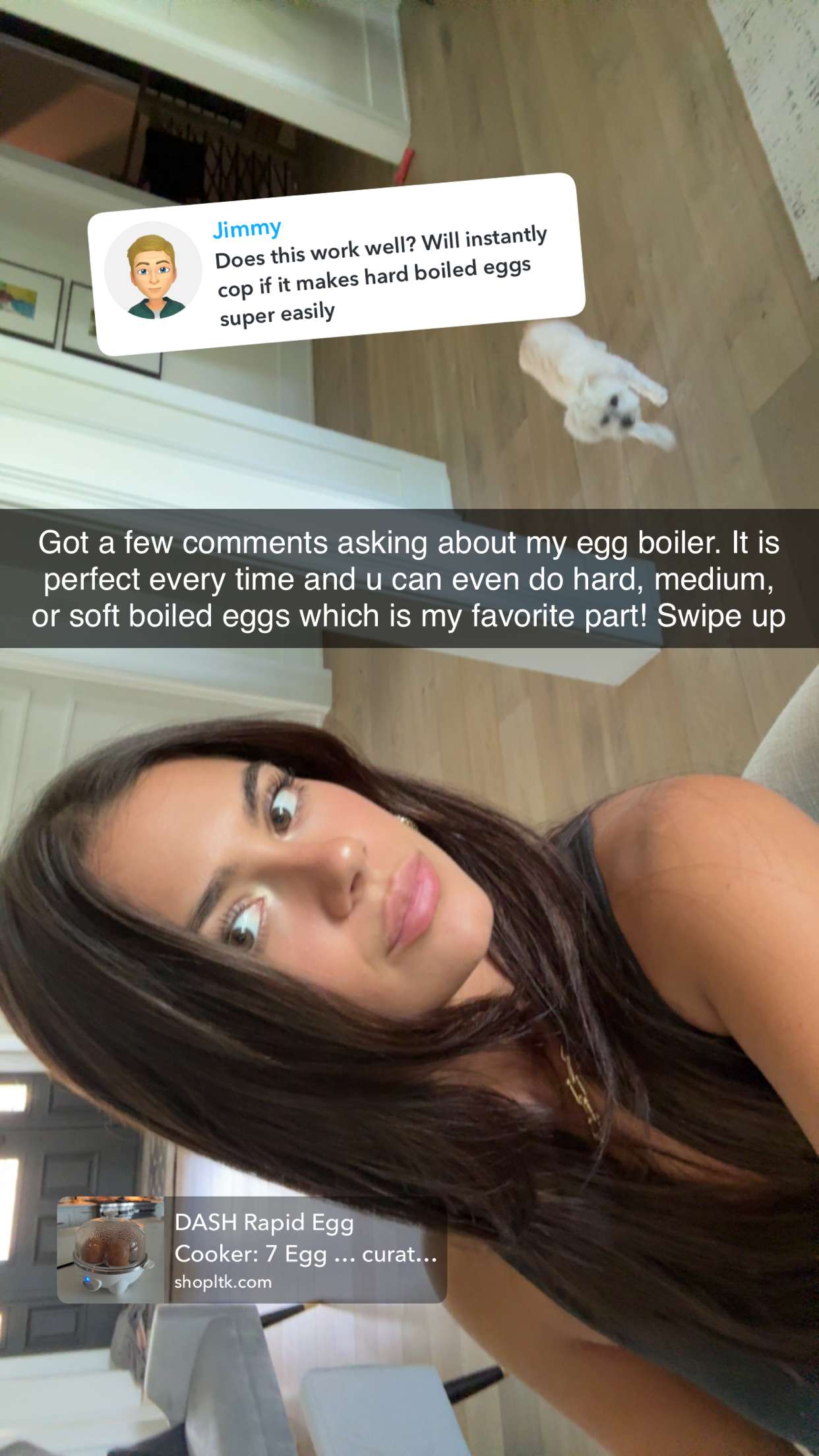 mia_sweitz snapchat image archive image