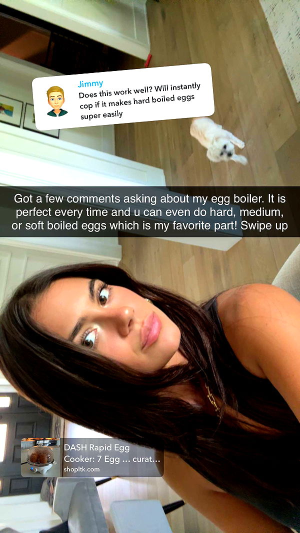 mia_sweitz image ~ Altpins