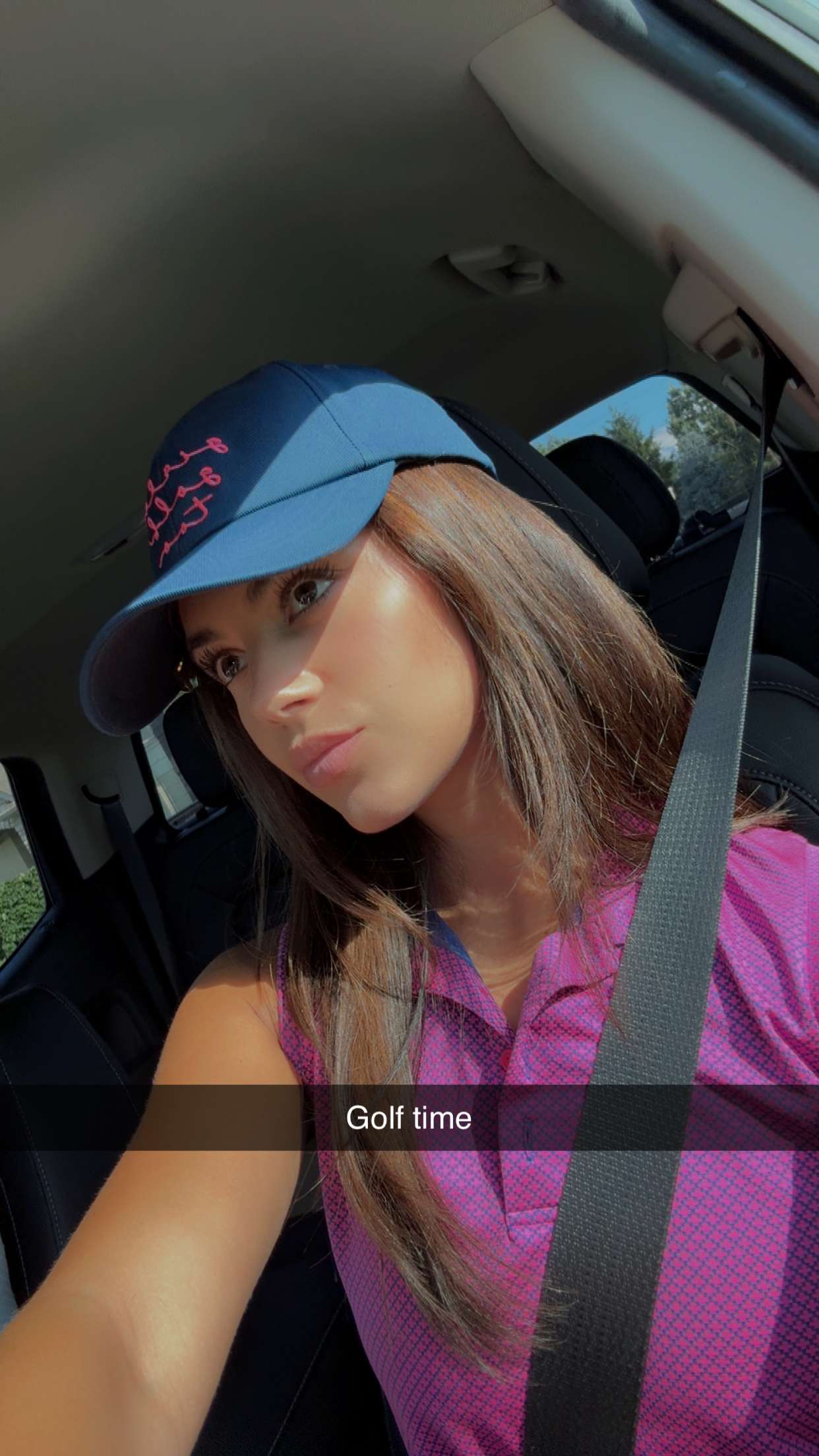 mia_sweitz snapchat image archive image