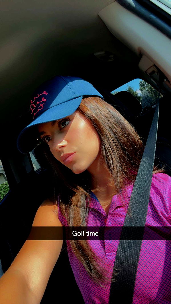 mia_sweitz image ~ Altpins