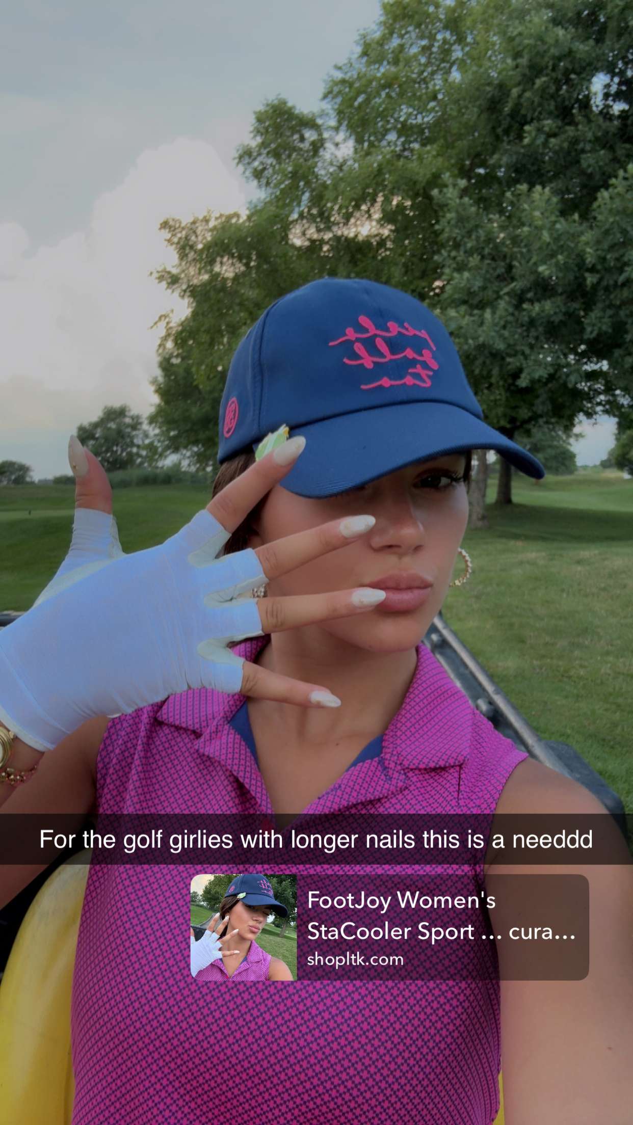 mia_sweitz snapchat image archive image