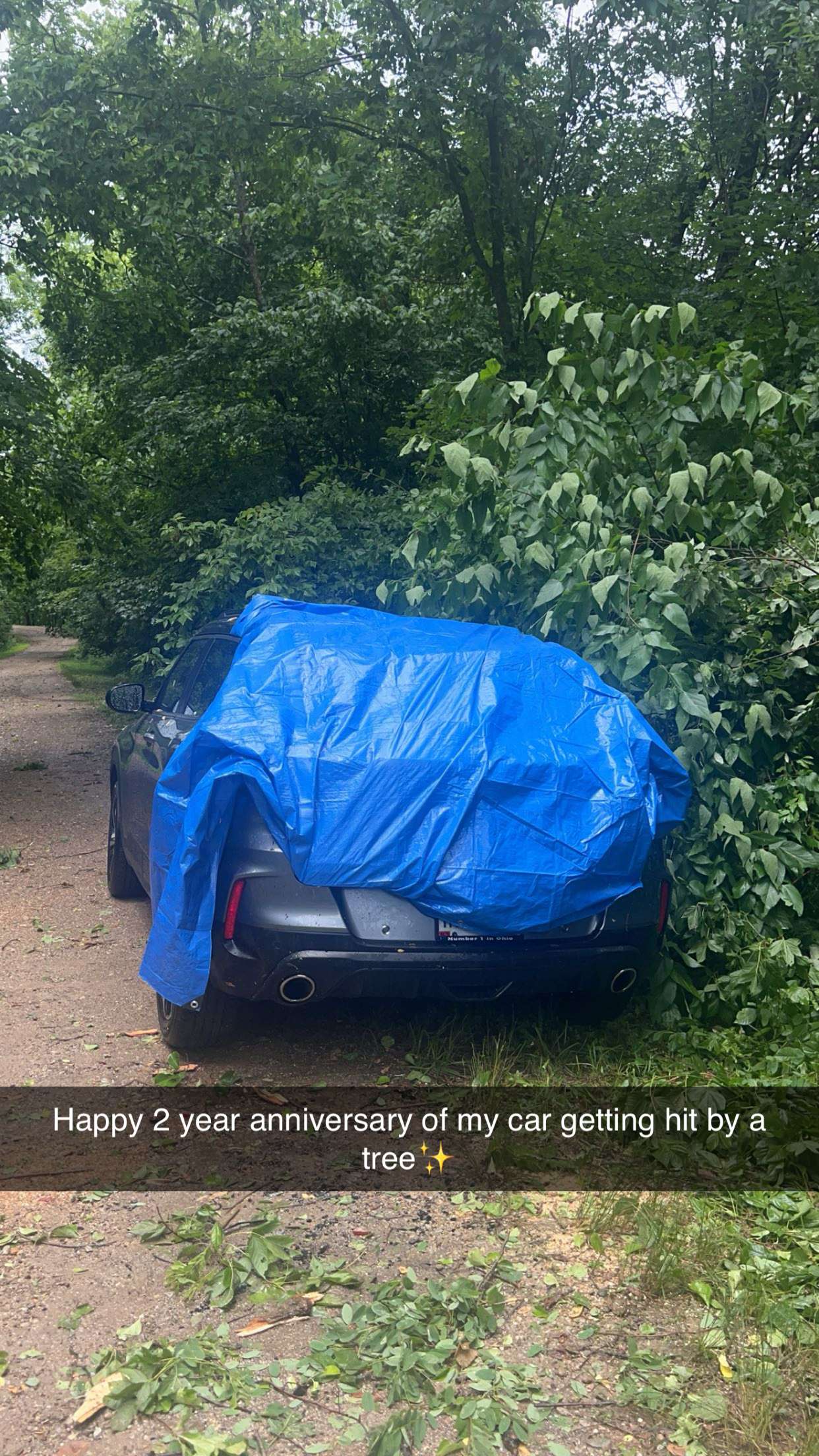 mia_sweitz snapchat image archive image