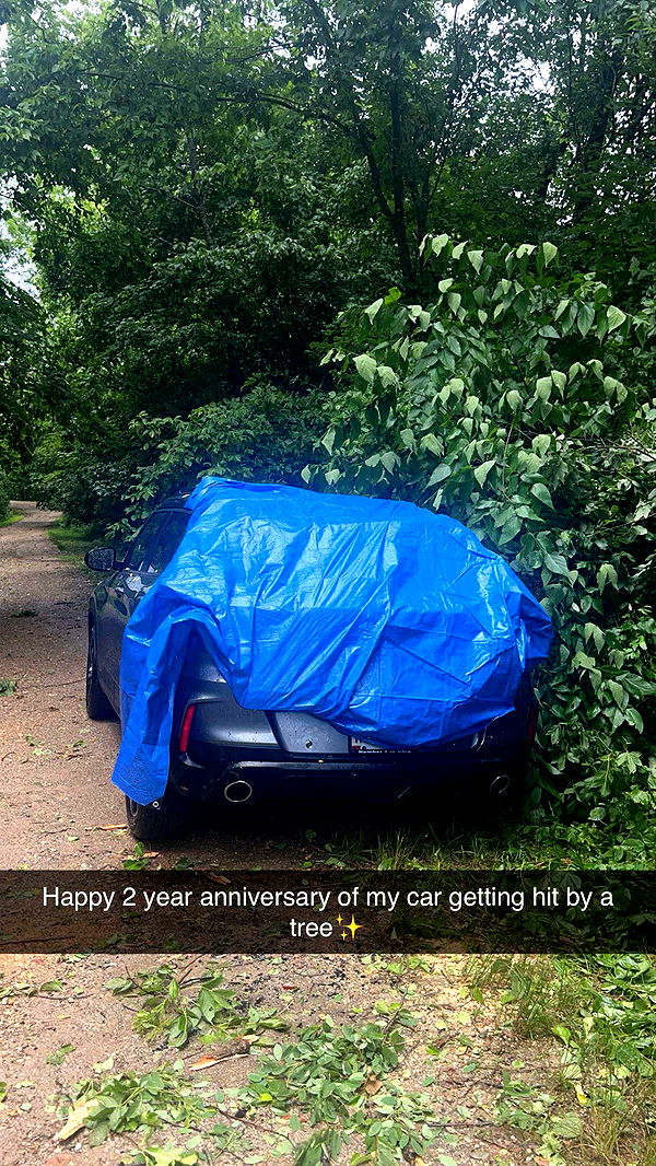 mia_sweitz image ~ Altpins