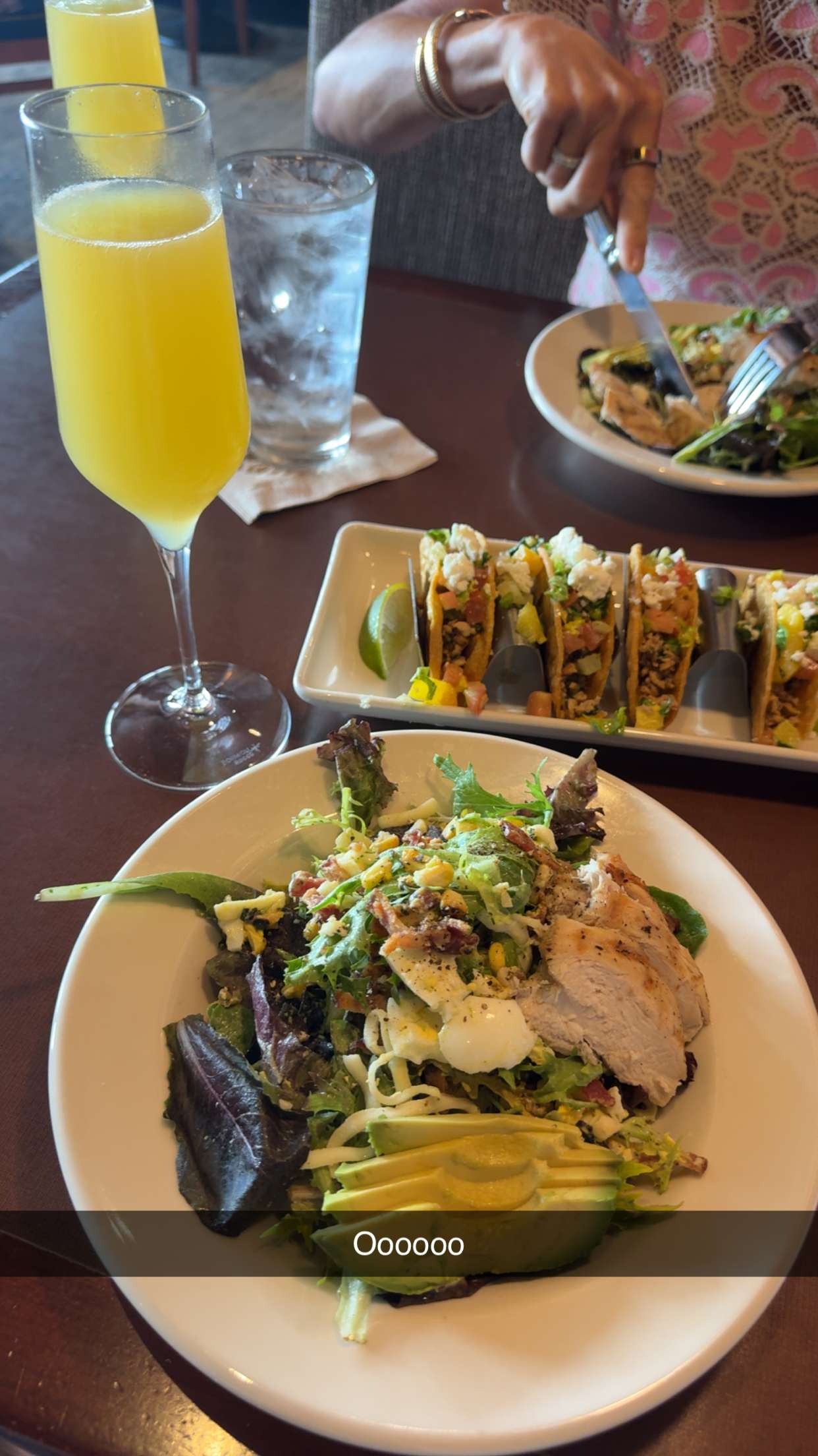 mia_sweitz snapchat image archive image