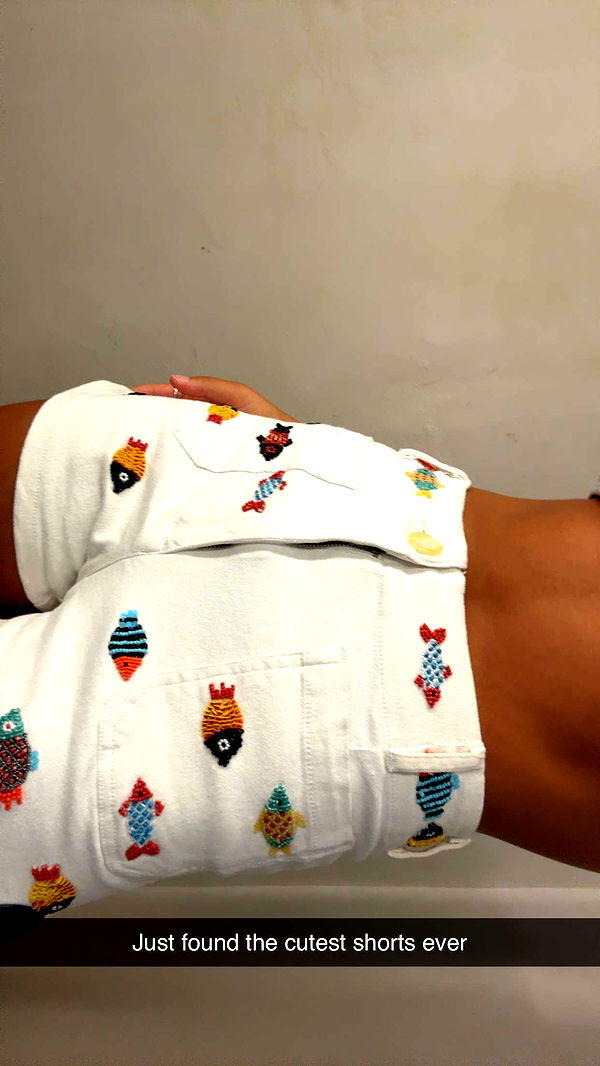 mia_sweitz image ~ Altpins