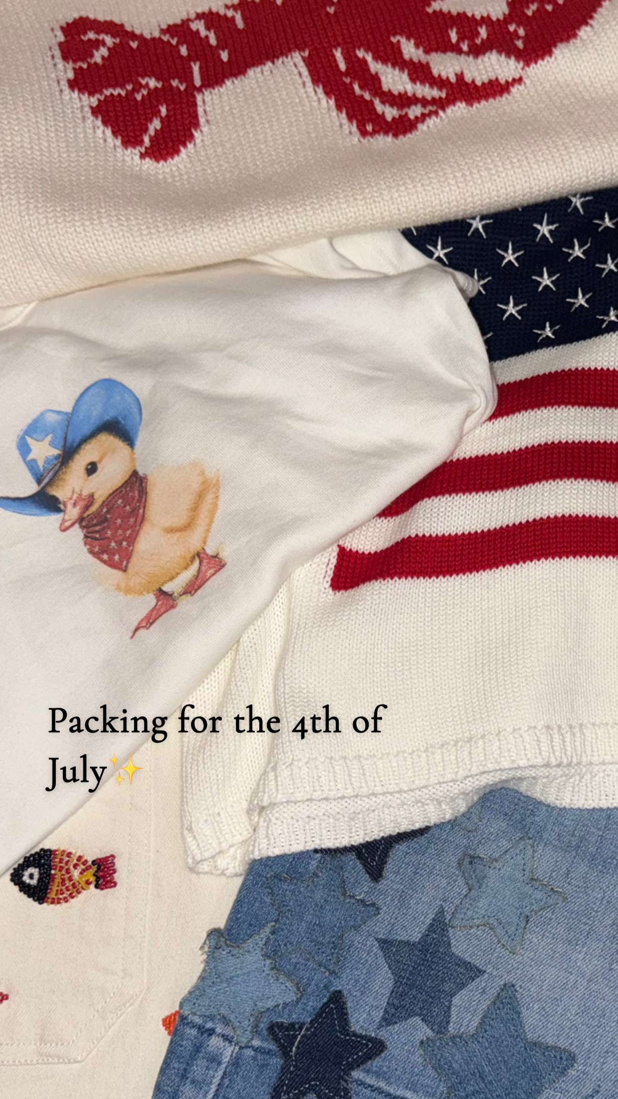 mia_sweitz snapchat image archive image