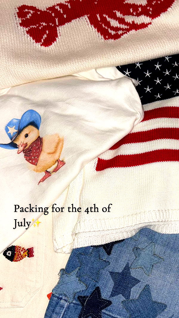 mia_sweitz image ~ Altpins