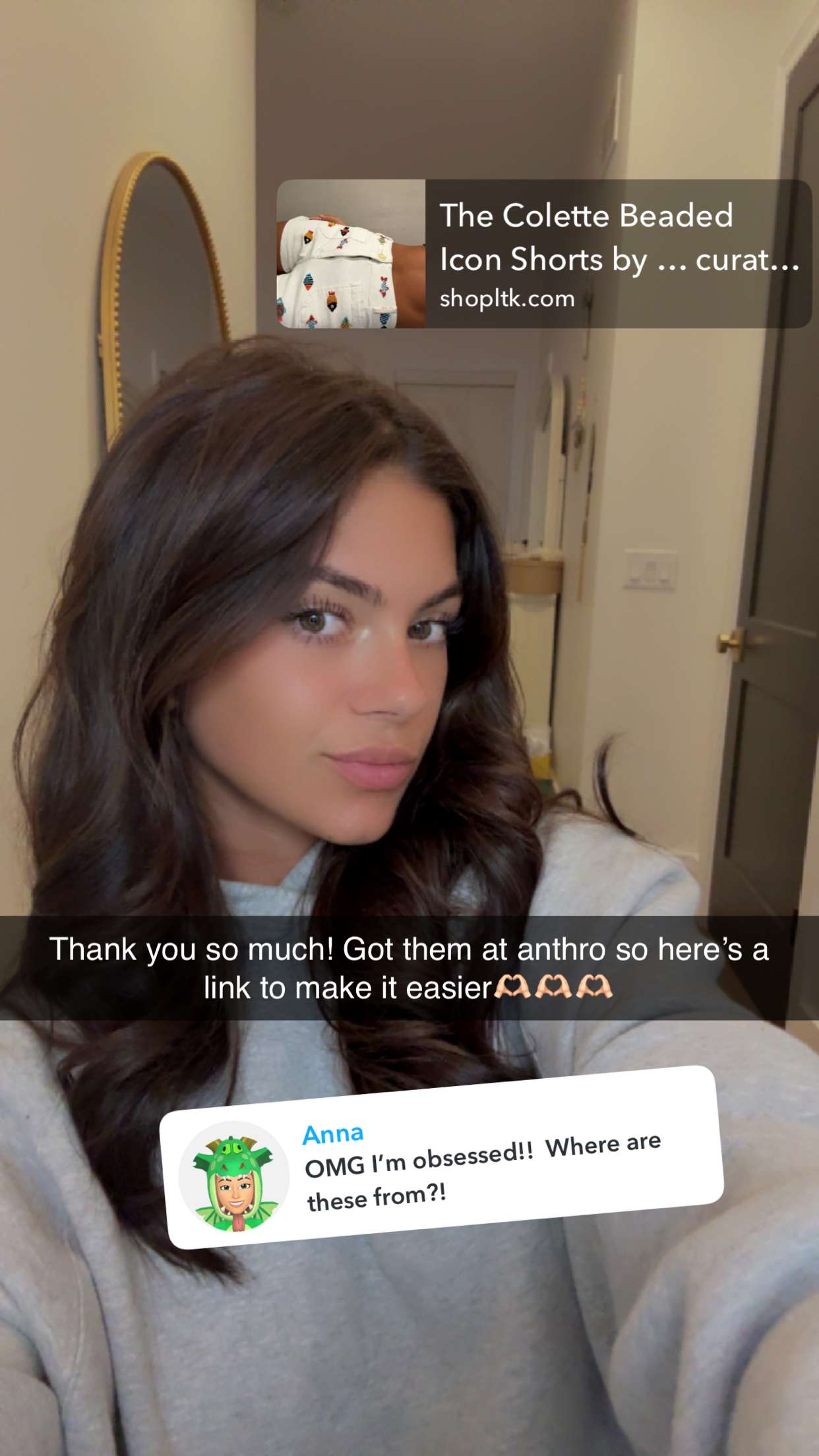 mia_sweitz snapchat image archive image