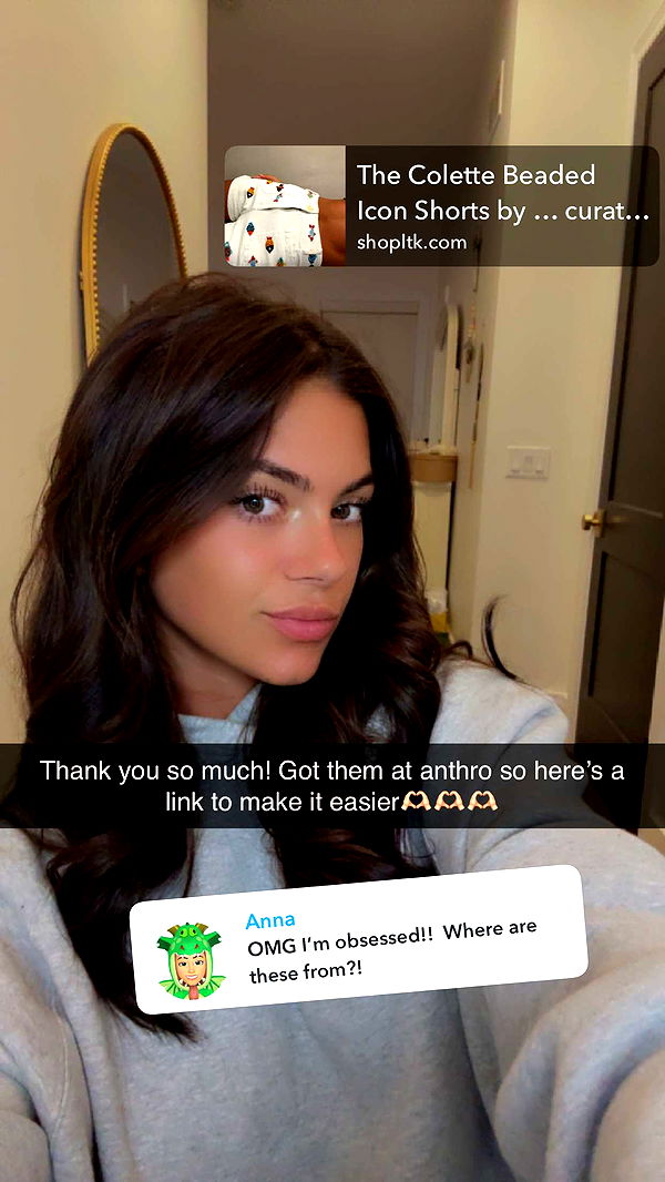 mia_sweitz image ~ Altpins