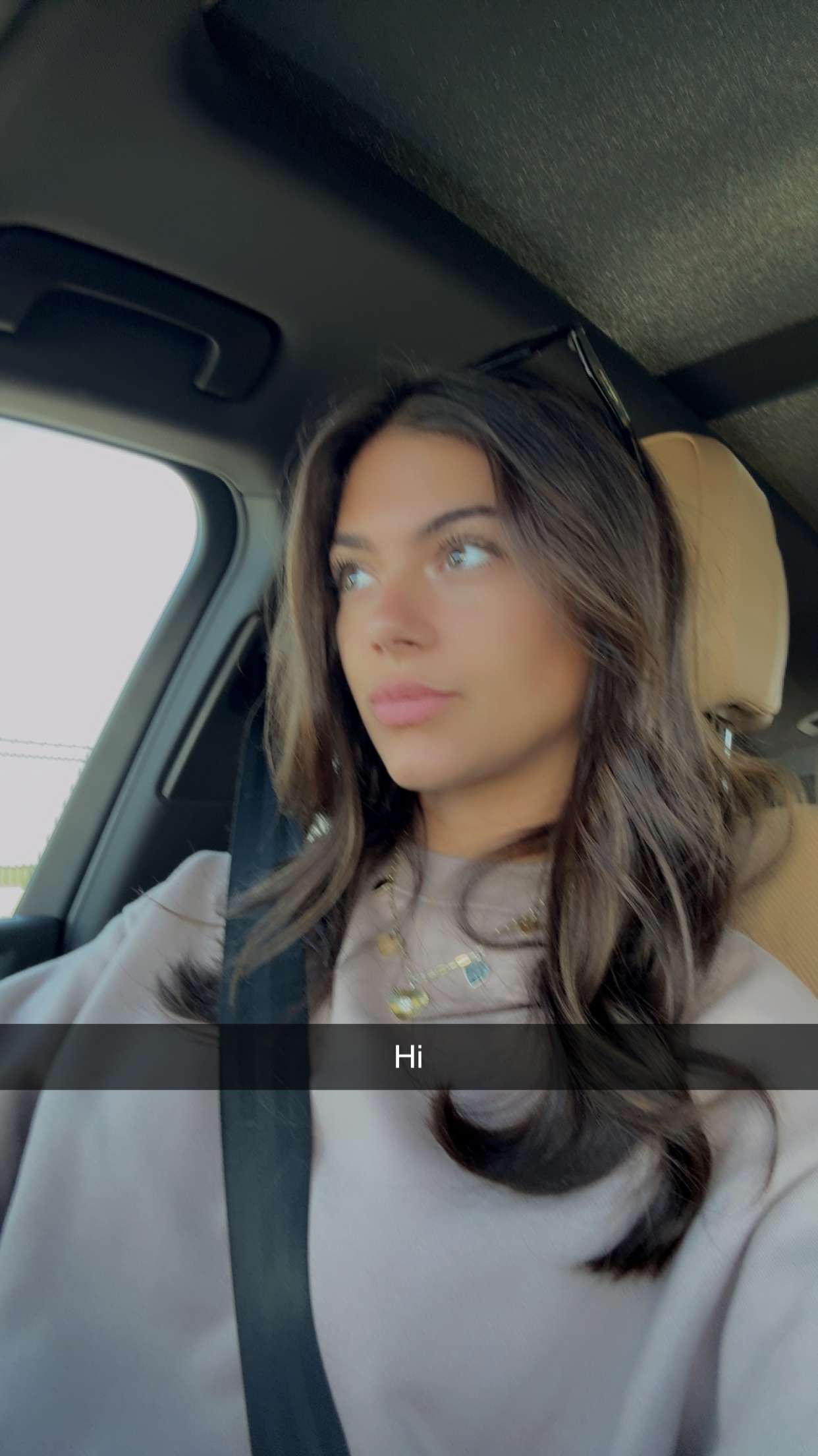 mia_sweitz snapchat image archive image