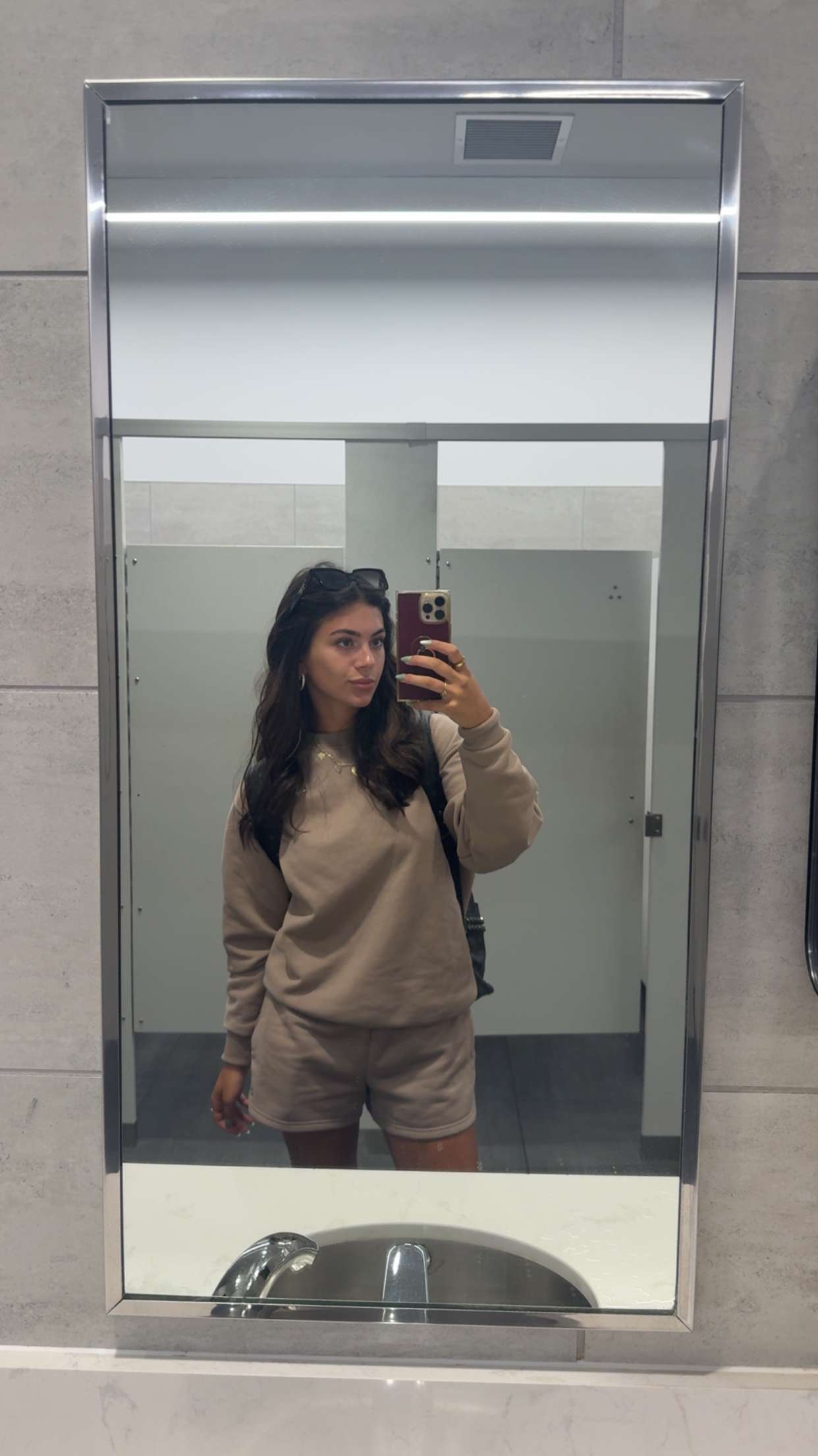 mia_sweitz snapchat image archive image