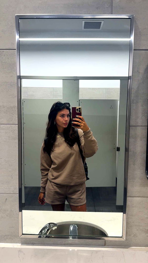 mia_sweitz image ~ Altpins