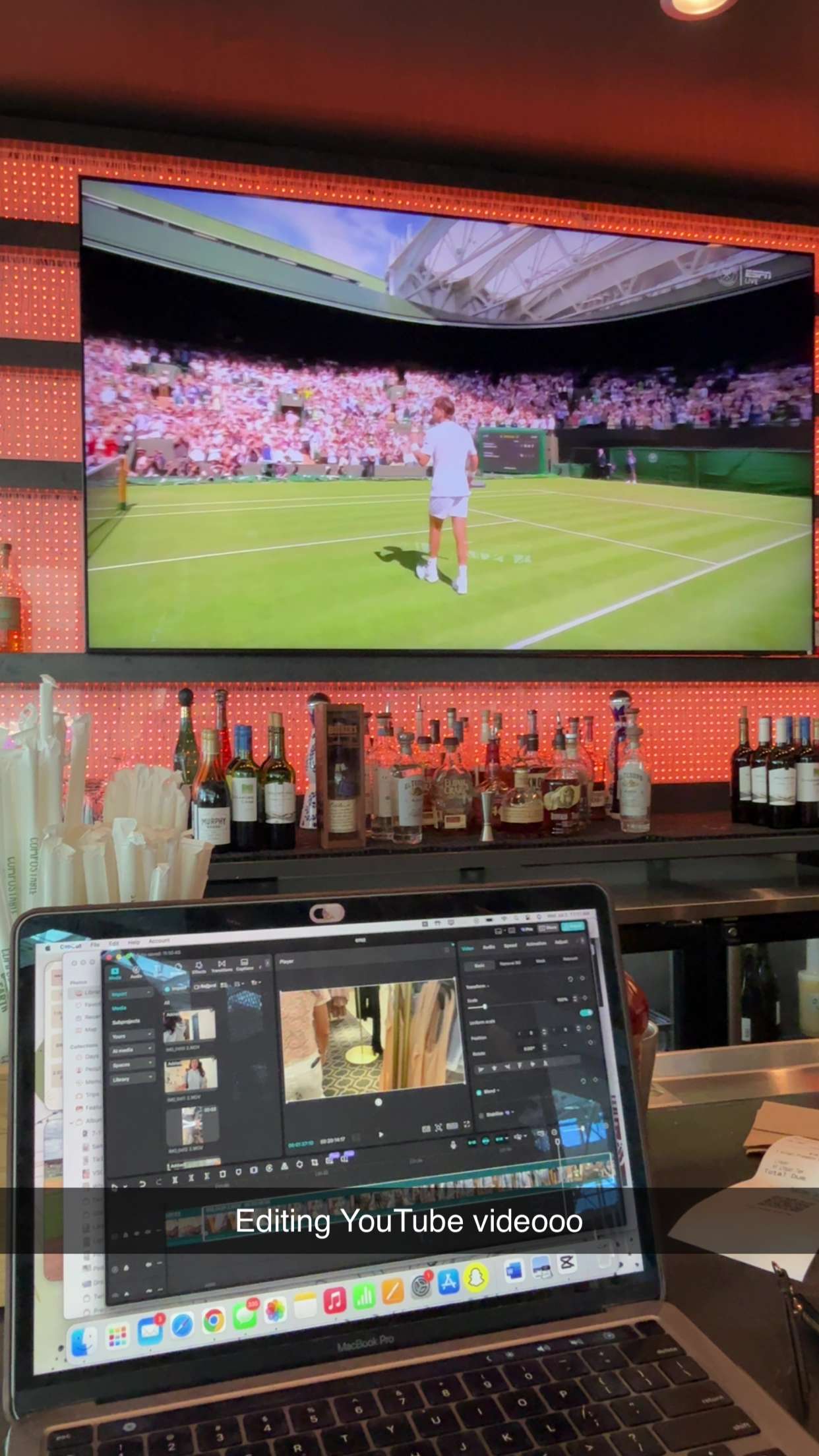 mia_sweitz snapchat image archive image