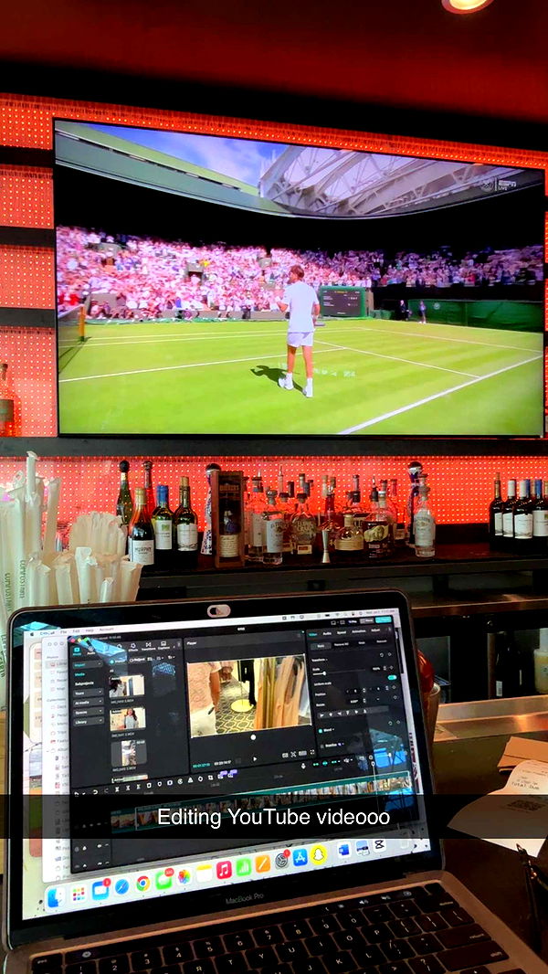 mia_sweitz image ~ Altpins