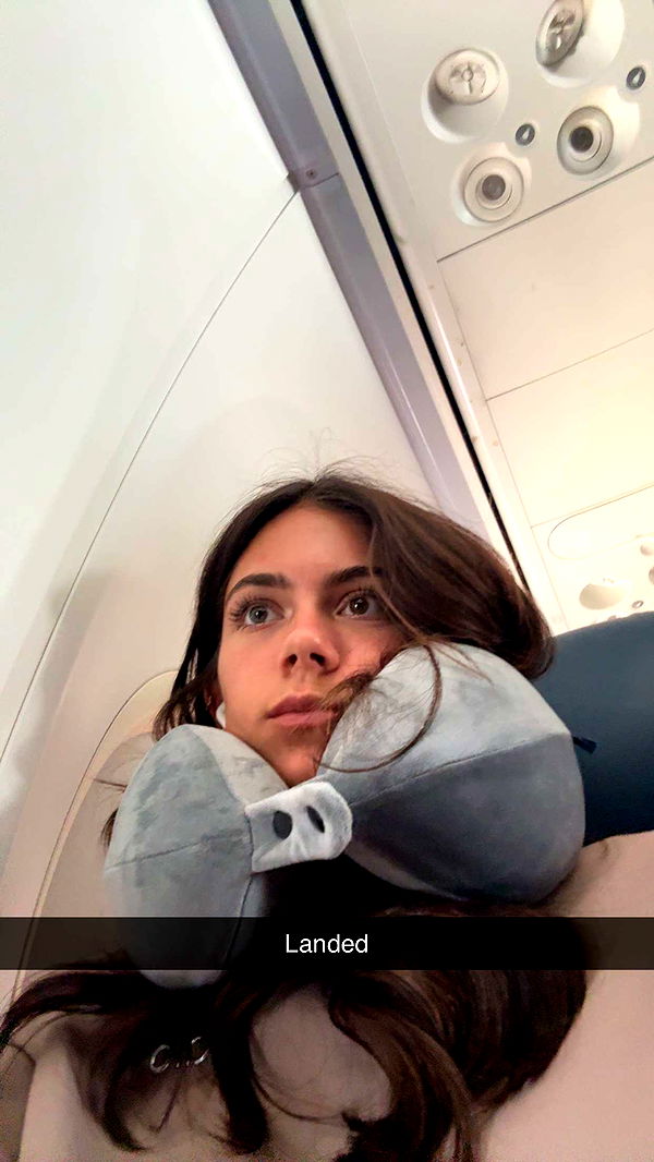 mia_sweitz image ~ Altpins