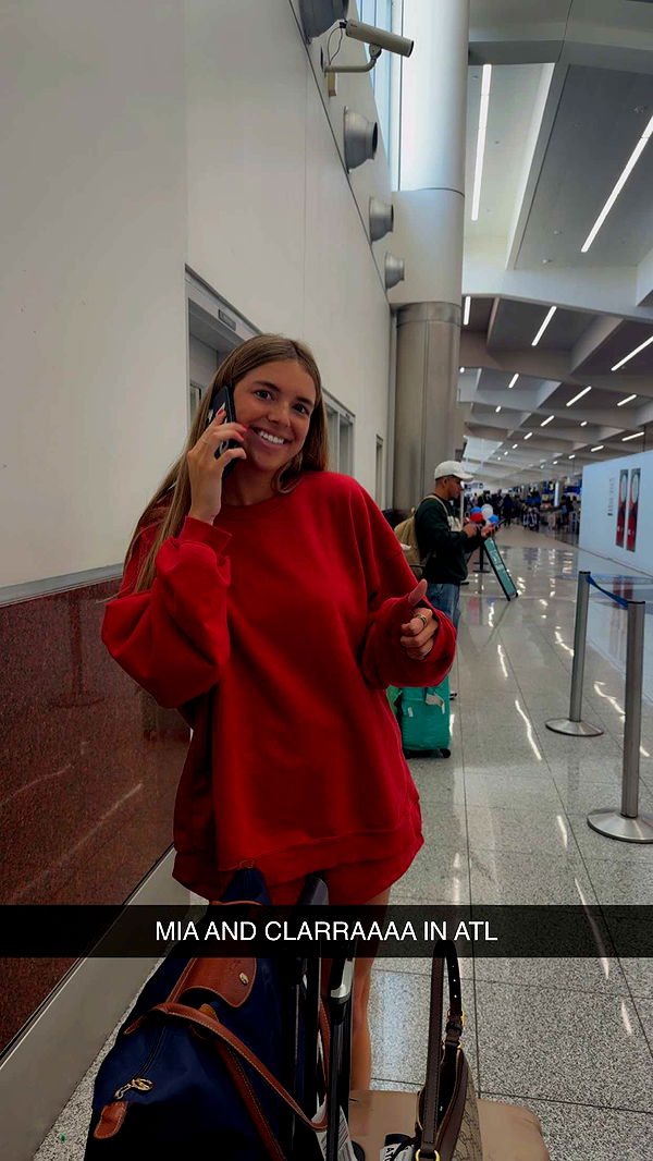 mia_sweitz image ~ Altpins