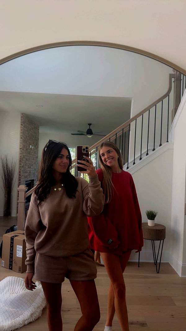 mia_sweitz image ~ Altpins