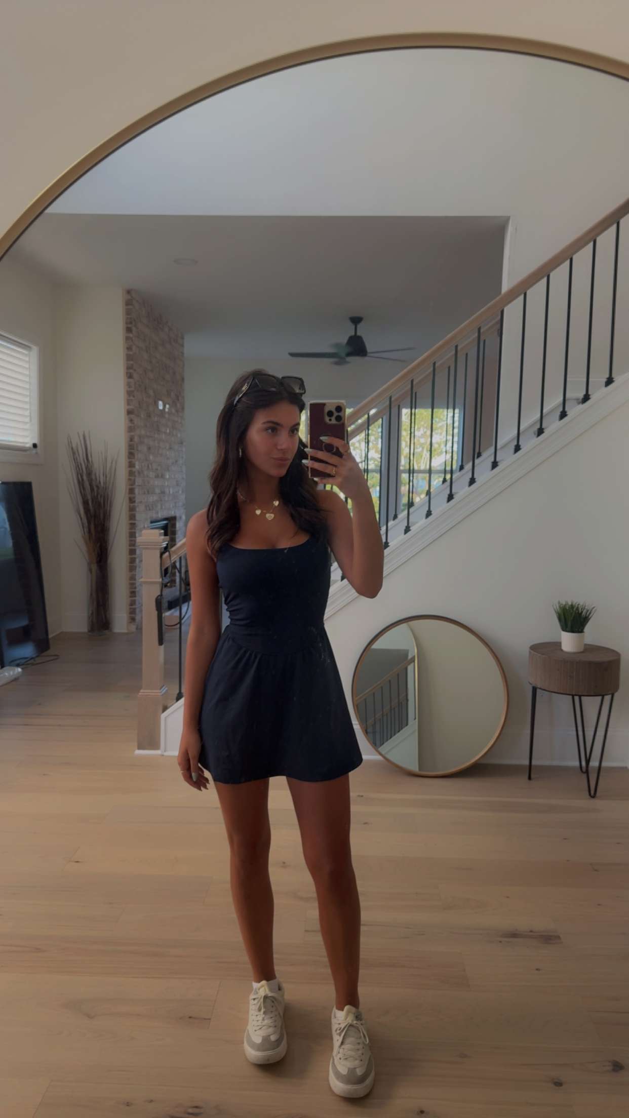 mia_sweitz snapchat image archive image