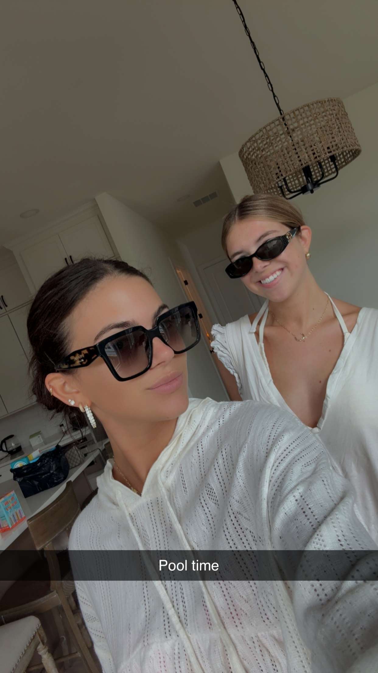 mia_sweitz snapchat image archive image