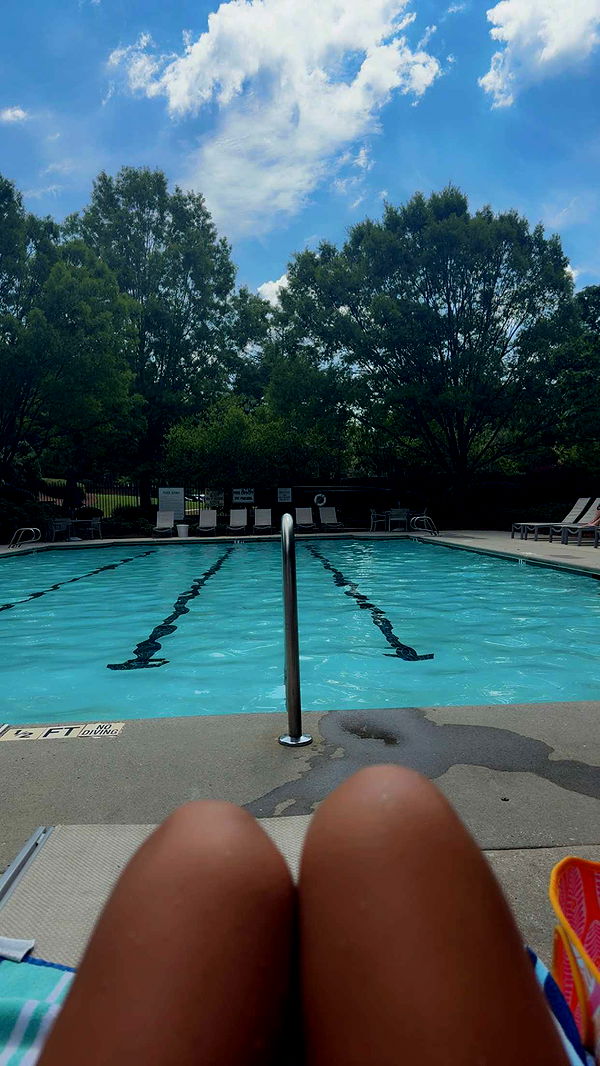 mia_sweitz image ~ Altpins