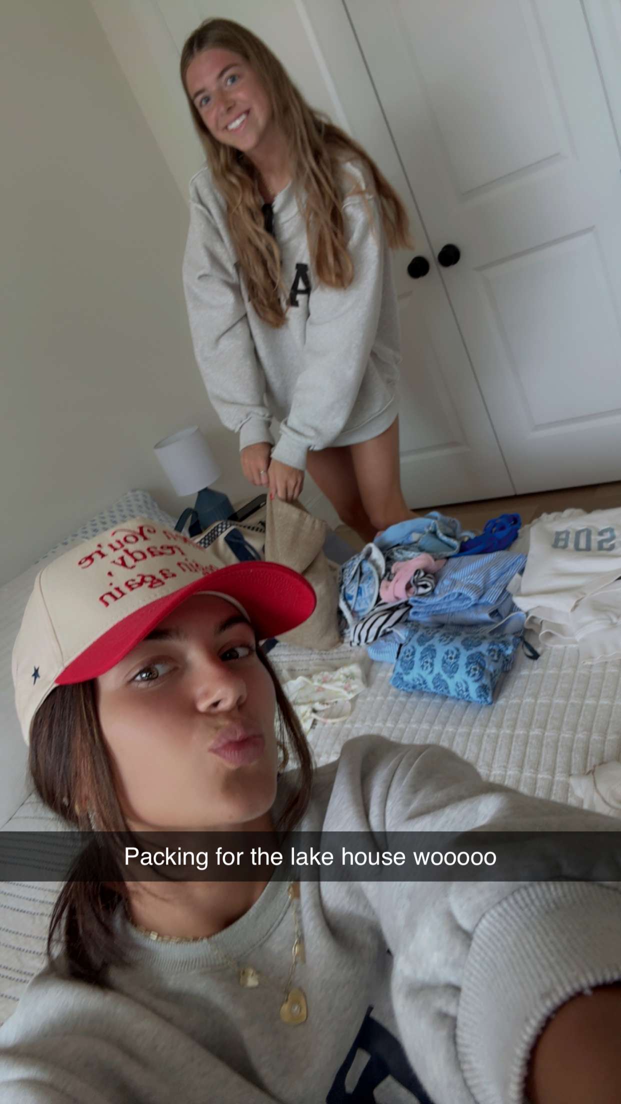 mia_sweitz snapchat image archive image