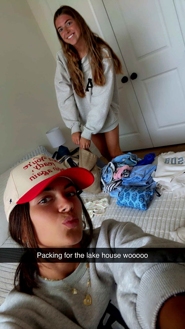 mia_sweitz image ~ Altpins