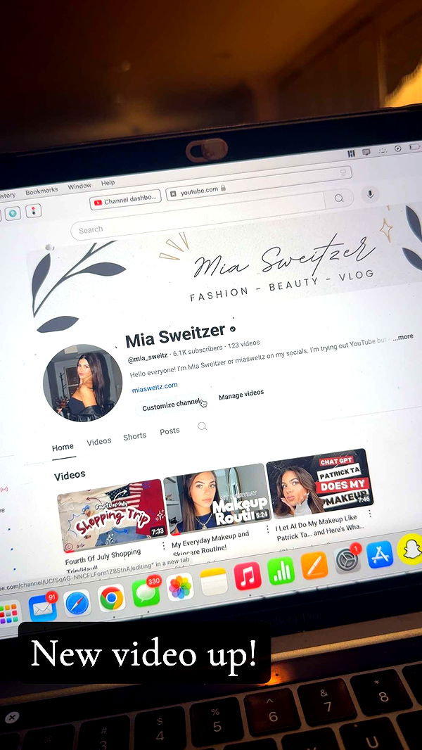 mia_sweitz image ~ Altpins