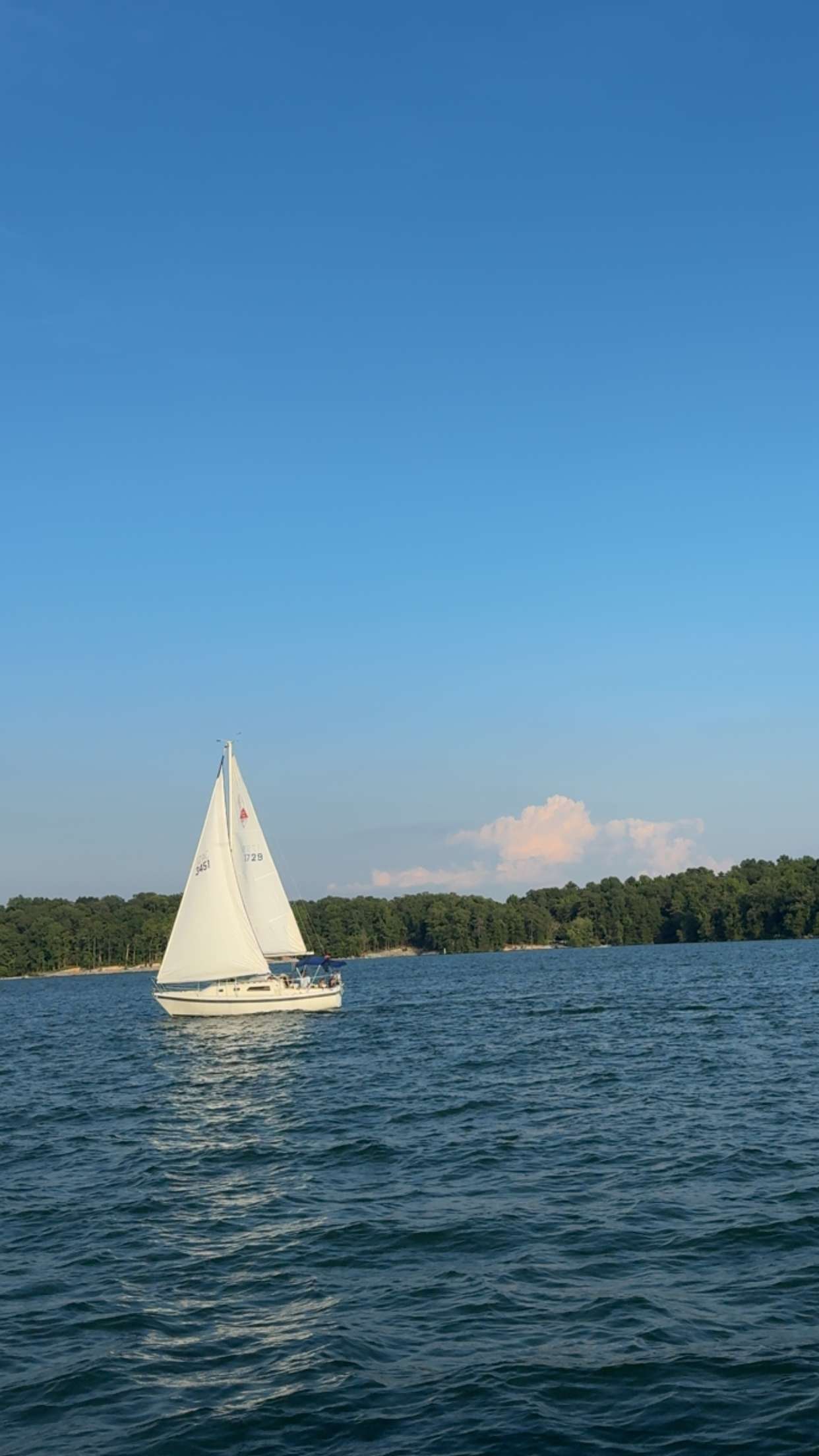 mia_sweitz snapchat image archive image