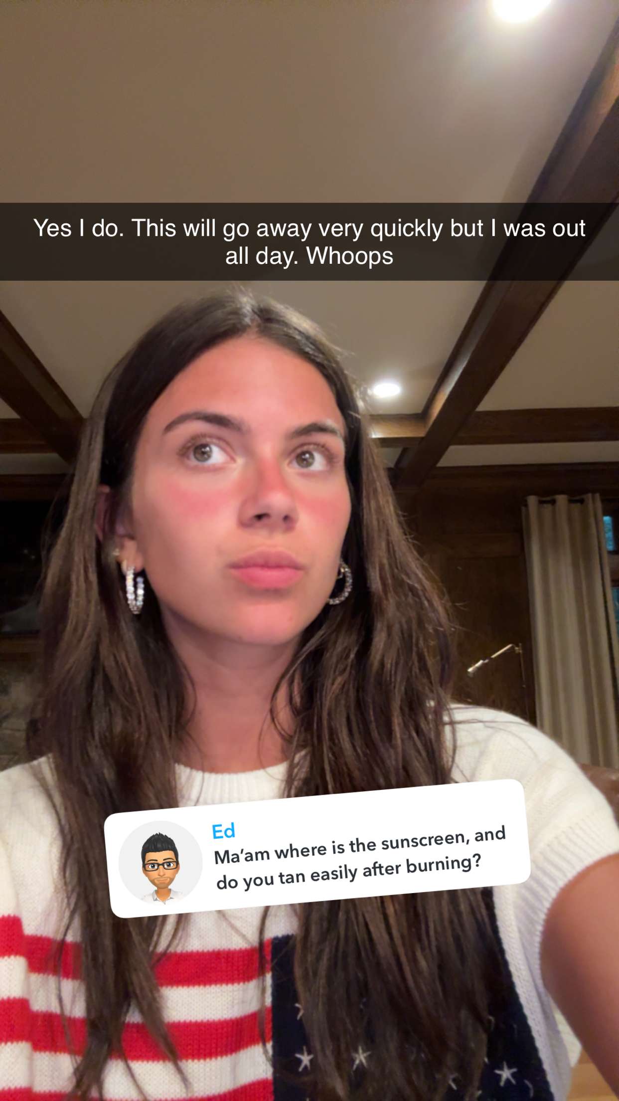 mia_sweitz snapchat image archive image