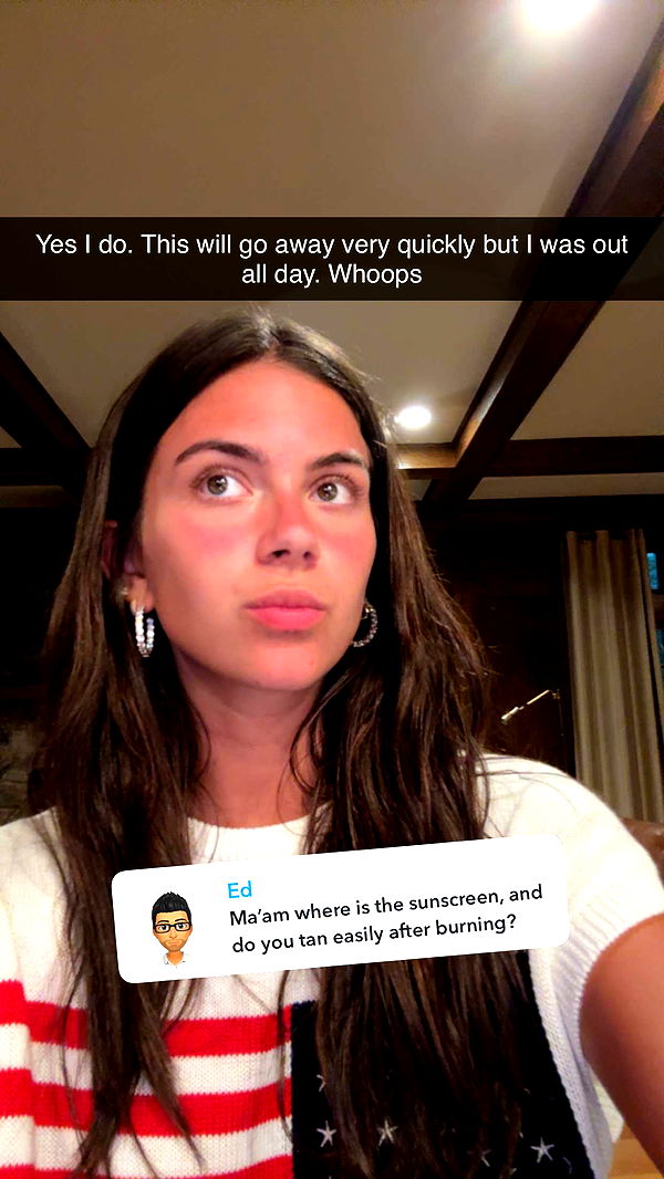 mia_sweitz image ~ Altpins