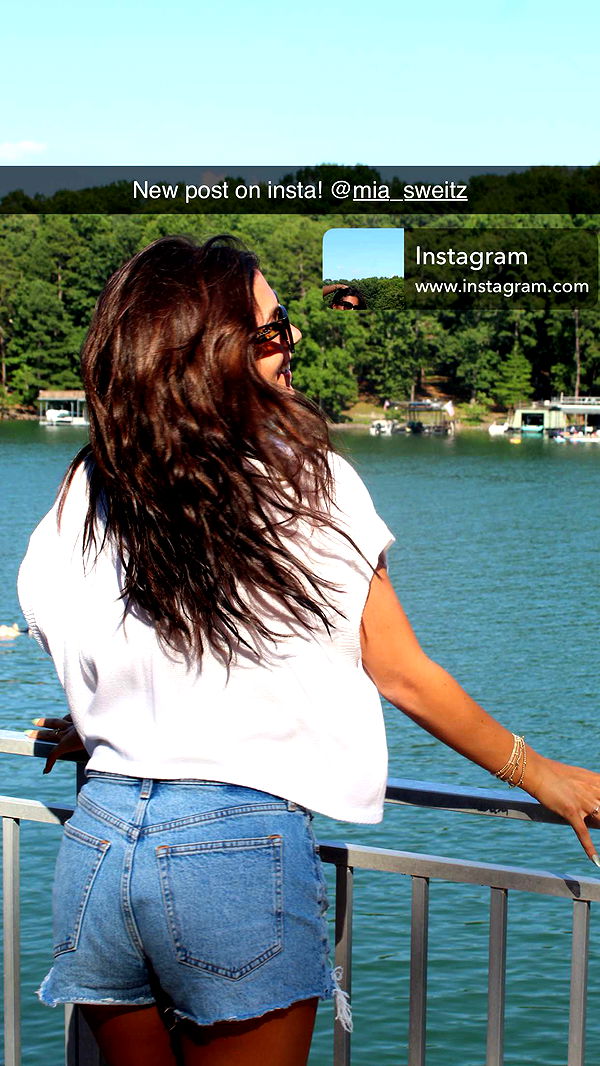 mia_sweitz image ~ Altpins