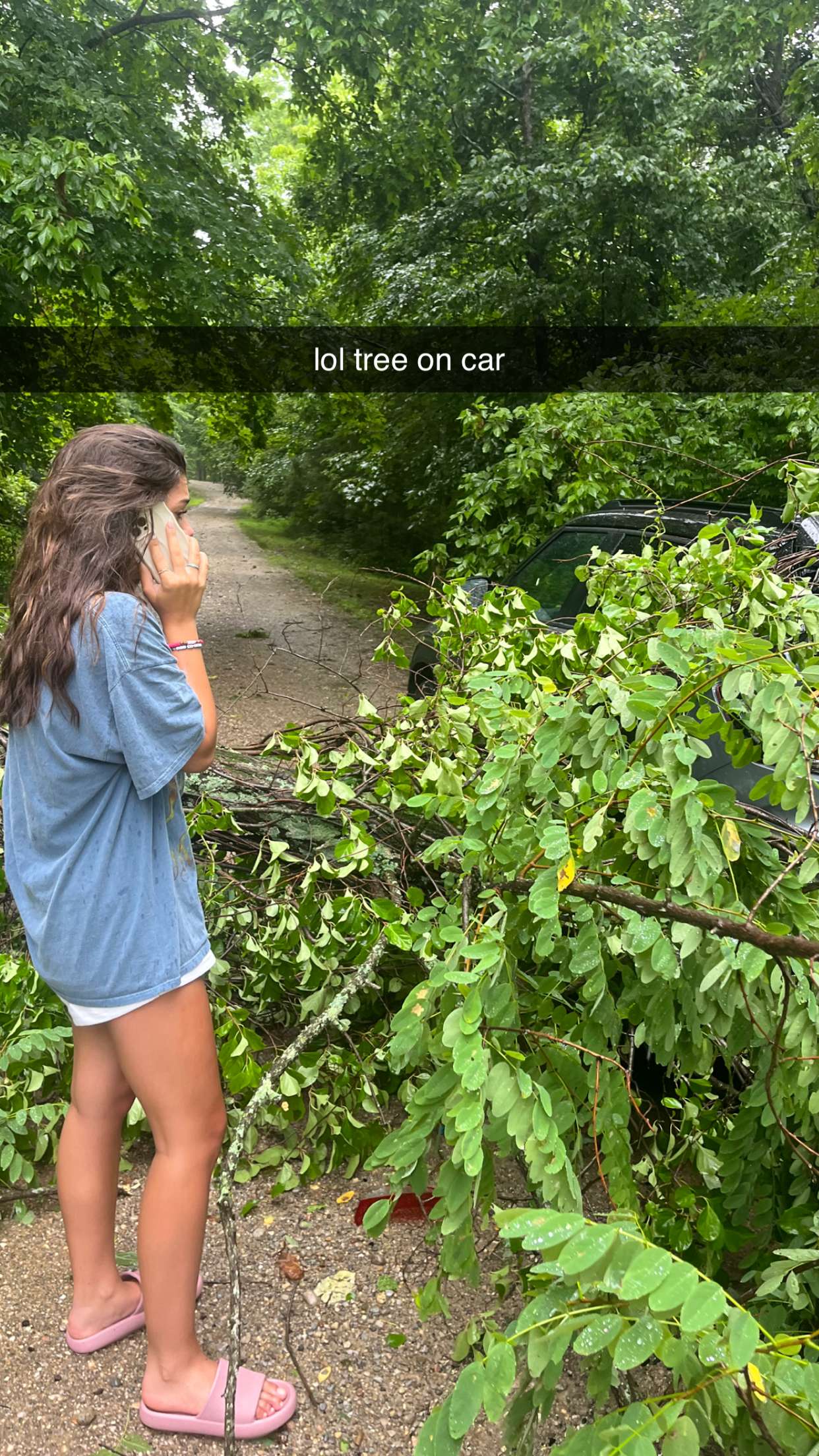 mia_sweitz snapchat image archive image