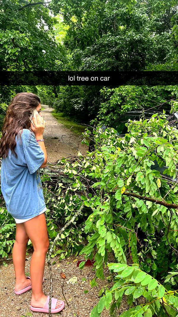 mia_sweitz image ~ Altpins