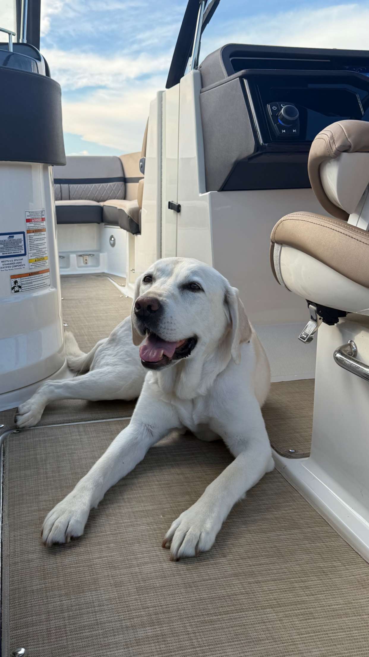 mia_sweitz snapchat image archive image