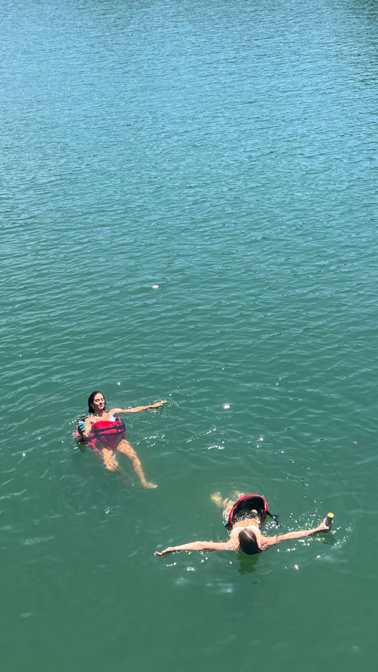 mia_sweitz snapchat image archive image