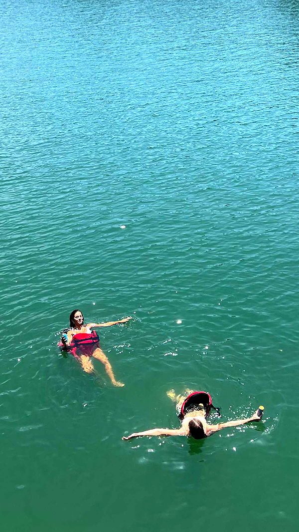 mia_sweitz image ~ Altpins