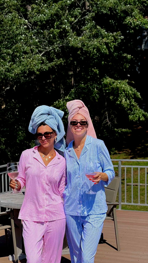 mia_sweitz image ~ Altpins