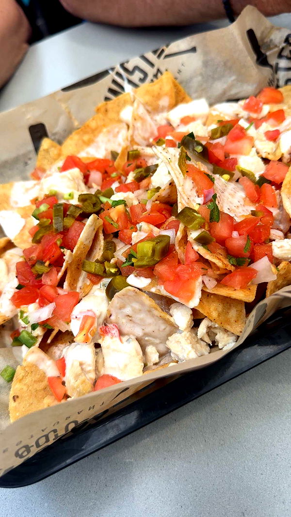 mia_sweitz image ~ Altpins