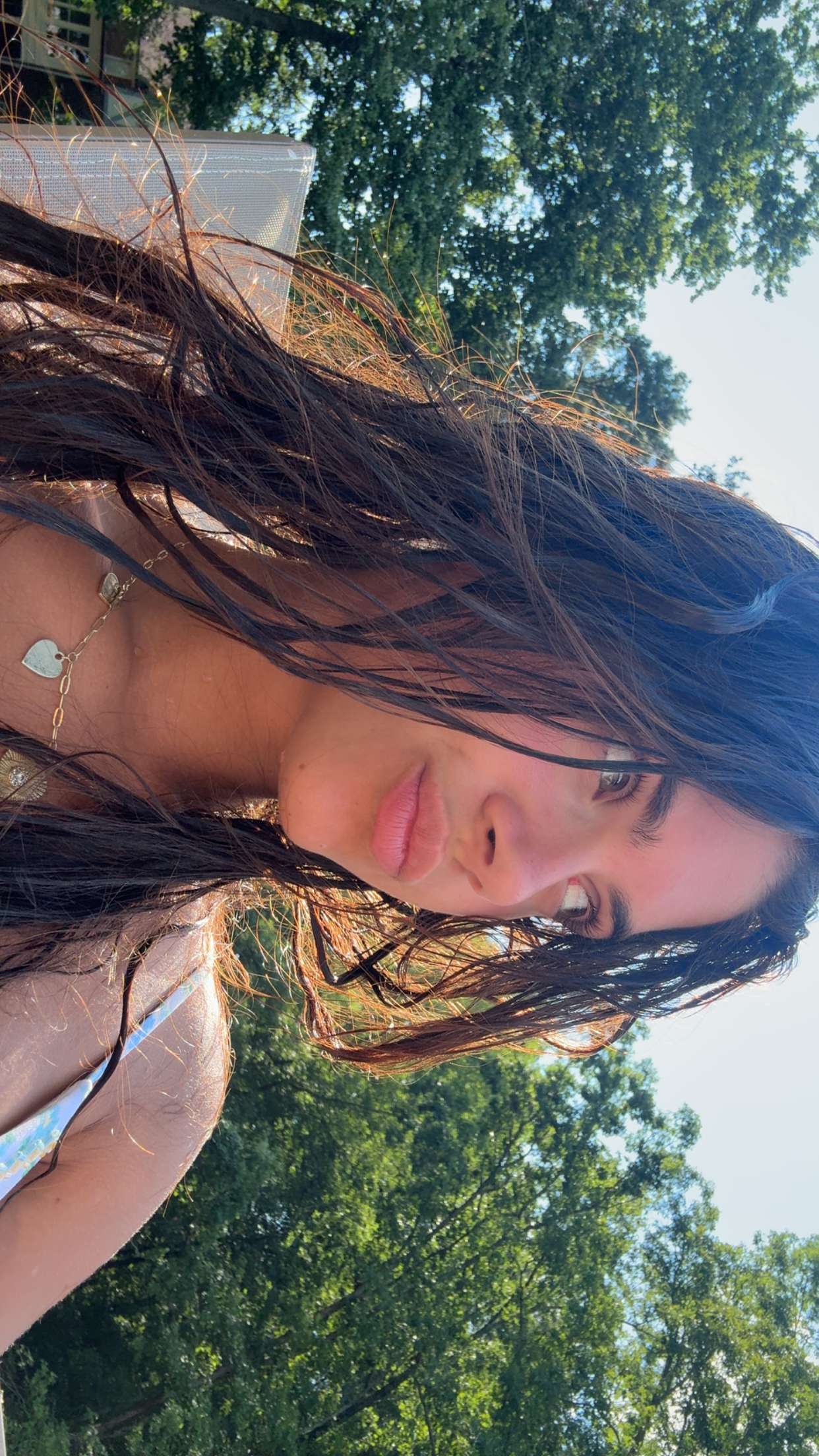 mia_sweitz snapchat image archive image