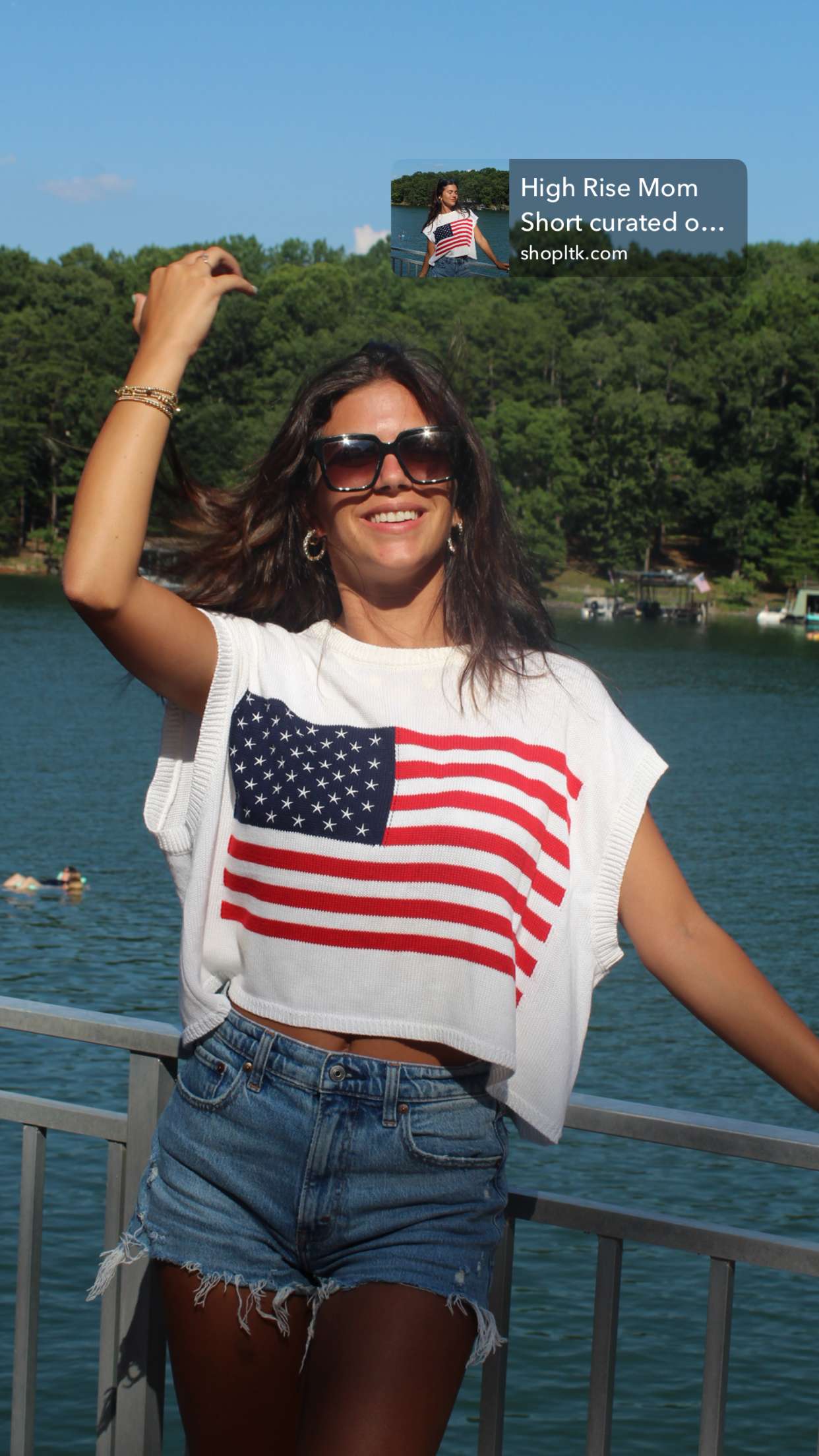 mia_sweitz snapchat image archive image