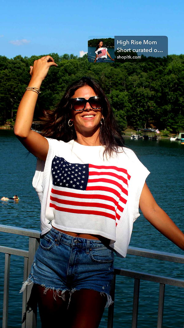 mia_sweitz image ~ Altpins